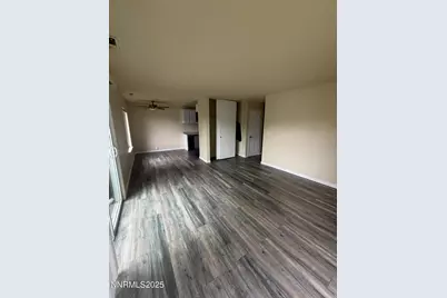 4604 Neil Road #114, Reno, NV 89502 - Photo 1