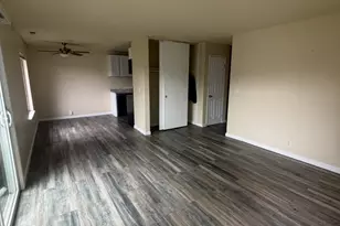 4604 Neil Rd, Reno, NV 89502 - Photo 1