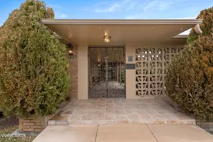 1885 Solari Dr, Reno, NV 89509 - Photo 1