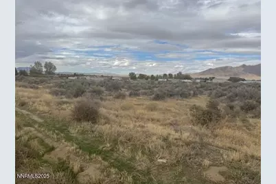 10047314 Mary Way, Winnemucca, NV 89445 - Photo 1
