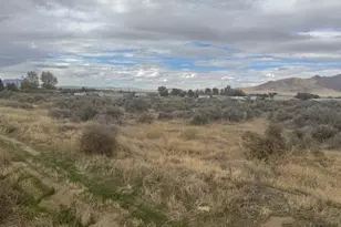 10047314 Mary Way, Winnemucca, NV 89445 - Photo 1