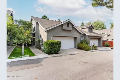 3223 Alum Creek Court, Reno, NV 89509 - Photo 1