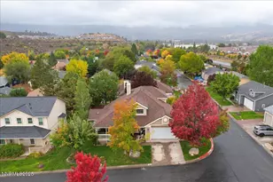 105 Wintercrest Dr, Verdi, NV 89439 - Photo 1