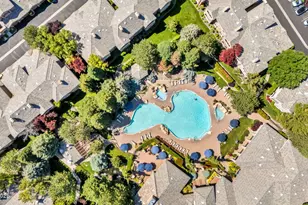 900 S Meadows Pkwy, Reno, NV 89521 - Photo 1