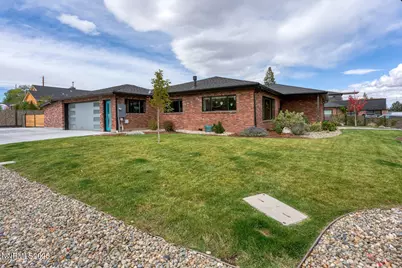 2395 Watt Street, Reno, NV 89509 - Photo 1