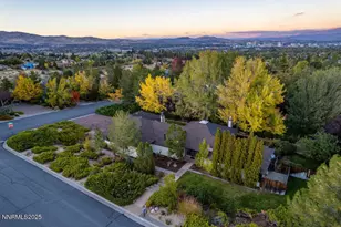 3355 Markridge Dr, Reno, NV 89509 - Photo 1