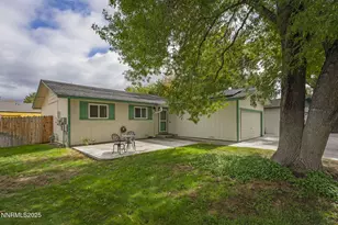 3020 Cisco Way, Reno, NV 89502 - Photo 1