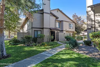 4690 Rio Poco Road, Reno, NV 89502 - Photo 1