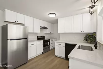 6780 Flower Street, Reno, NV 89506 - Photo 1