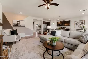 1212 Mallard Crest Dr, Sparks, NV 89441 - Photo 1