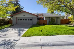 1835 Van Ness Ave, Reno, NV 89503 - Photo 1