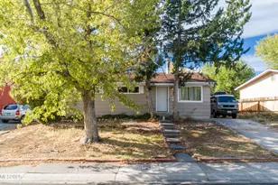 995 Beldon Way, Reno, NV 89503 - Photo 1