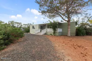 3703 Atkins St, Silver Springs, NV 89429 - Photo 1