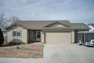 267 Wildwood St, Fernley, NV 89408 - Photo 1