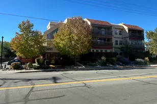 3095 Lakeside Dr, Reno, NV 89509 - Photo 1