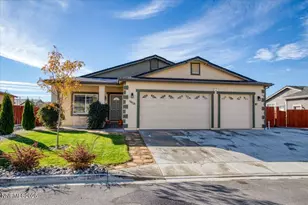 18828 Trinity Range Ct, Reno, NV 89508 - Photo 1