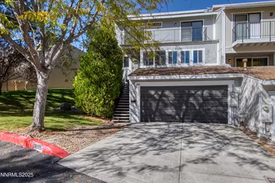 3595 Balboa Drive, Reno, NV 89503 - Photo 1