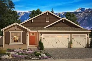 1611 Delta Downs Dr, Minden, NV 89423 - Photo 1