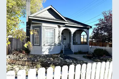 755 Walker Avenue, Reno, NV 89509 - Photo 1
