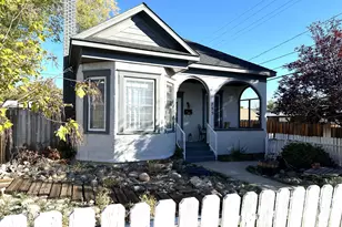 755 Walker Ave, Reno, NV 89509 - Photo 1