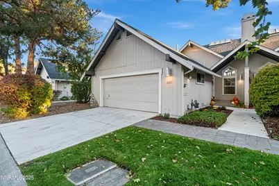 997 Aspen Grove Circle, Minden, NV 89423 - Photo 1