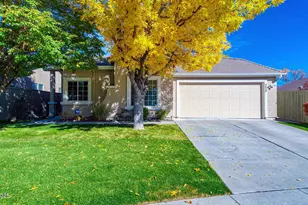 9520 Rusty Nail Dr, Reno, NV 89521 - Photo 1