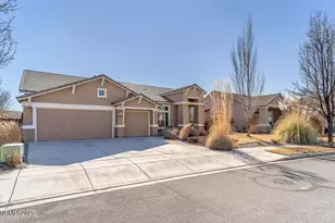 7518 Ulysses Dr, Sparks, NV 89436 - Photo 1