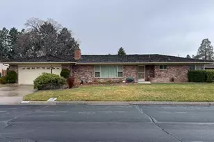 1365 S Marsh Ave, Reno, NV 89509 - Photo 1