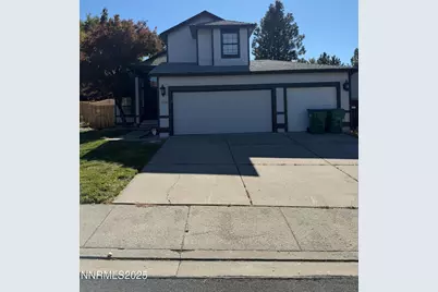 5330 Windwood Lane, Reno, NV 89523 - Photo 1