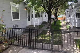 425 Casazza Dr, Reno, NV 89502 - Photo 1