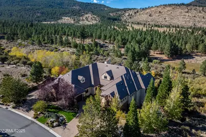 5775 Lausanne Drive, Reno, NV 89511 - Photo 1