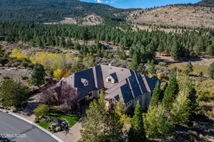 5775 Lausanne Dr, Reno, NV 89511 - Photo 1