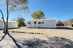 511 Raven Way, Fernley, NV 89408 - Photo 1