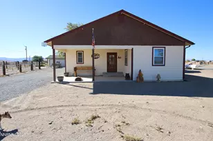 15 Brown Ln, Yerington, NV 89447 - Photo 1