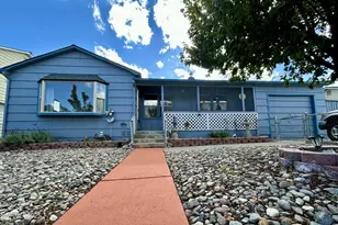 745 Balzar Cir, Reno, NV 89502 - Photo 1