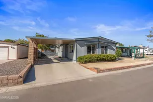325 Parkland Way, Fernley, NV 89408 - Photo 1