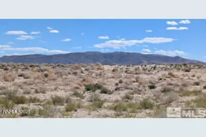 5095 First Street, Silver Springs, NV 89429 - Photo 1