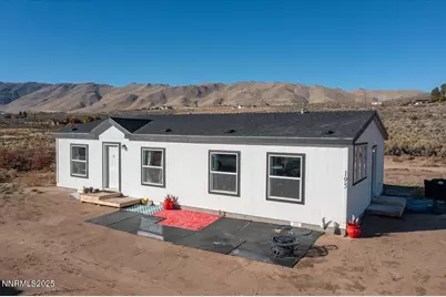 195 Muletail Circle, Reno, NV 89508 - Photo 1
