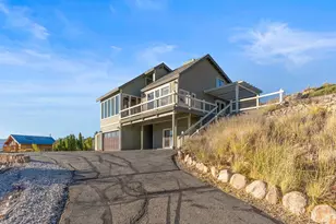 8120 Leroy St, Reno, NV 89523 - Photo 1