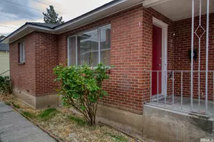 58 Boyd Pl, Reno, NV 89503 - Photo 1