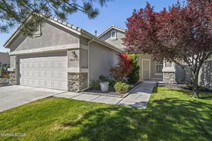 10145 Donner Peak Dr, Reno, NV 89521 - Photo 1