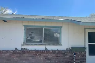 245 Arrow St, Fernley, NV 89408 - Photo 1