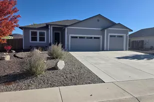 1145 Cheatgrass Dr, Dayton, NV 89403 - Photo 1