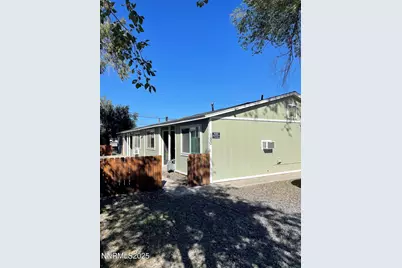 180 Mortensen Lane #2, Fernley, NV 89408 - Photo 1