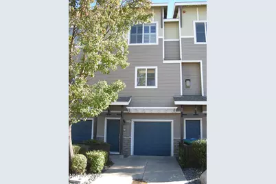 2640 Dana Kristin Lane, Reno, NV 89503 - Photo 1