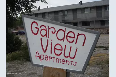 140 N Taylor Street #11, Fallon, NV 89406 - Photo 1