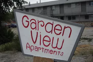 140 N Taylor St, Fallon, NV 89406 - Photo 1