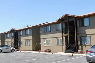 1420 Grimes St, Fallon, NV 89406 - Photo 1