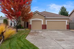 10316 Sterling View Ct, Reno, NV 89521 - Photo 1