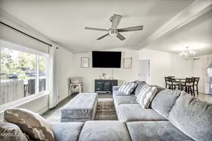 4970 Newport Ct, Reno, NV 89506 - Photo 1